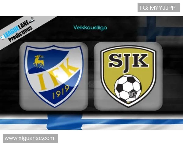 几内亚与马达加斯加足球对决分析及赛事前瞻探讨