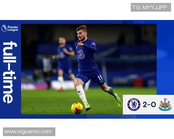 切尔西迎战谢菲尔联全力争胜力图重返英超前列