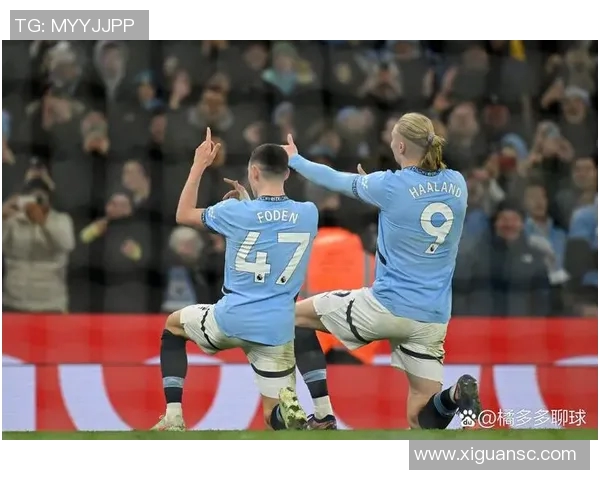 切尔西与曼城激烈冲突背后的原因与影响分析