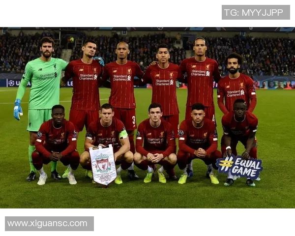 利物浦对阵亨克精彩视频直播全程回放与赛后分析