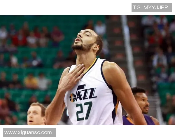 努涅斯在赛季中展现惊人潜力引领球队冲击冠军目标的背后故事