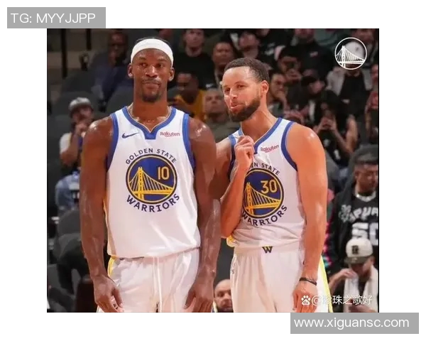 勇士对阵鹈鹕精彩赛事免费直播全程回放与分析分享