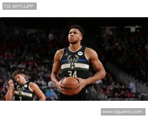 勇士与雄鹿精彩对决全场回放重温篮球巅峰对决瞬间