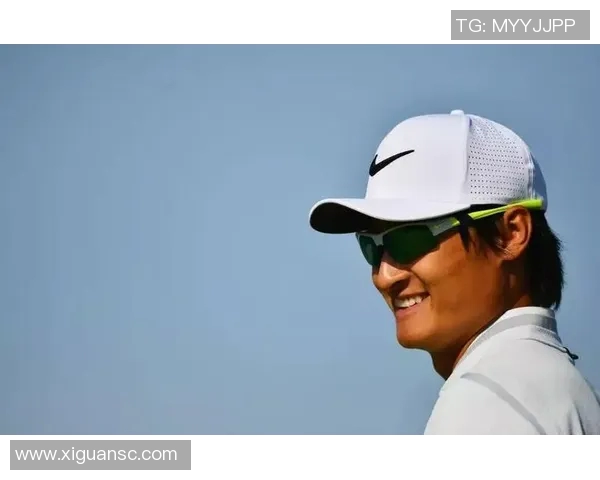 华达对阵马模精彩直播全程回顾及赛后分析尽在此处