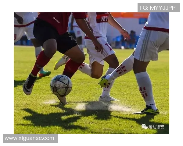 博卡青年与拉普拉塔大对决揭幕激情四溢的阿根廷足球盛宴