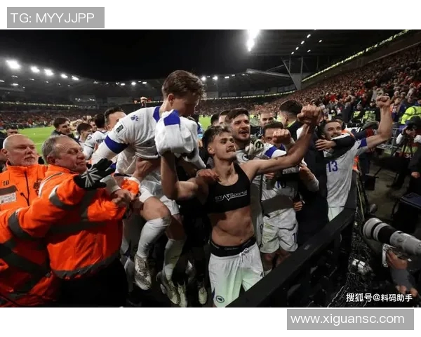 卡塔尔与捷克友谊赛精彩对决展现足球魅力与团队精神