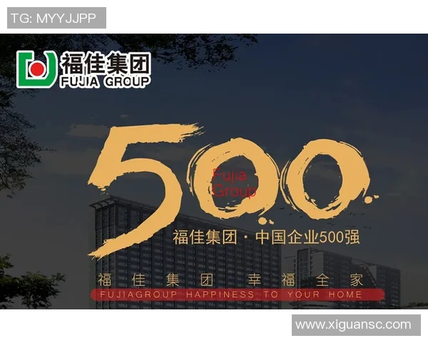 吕俊虎的传奇人生与奋斗历程探秘，启示我们追求梦想的勇气与决心