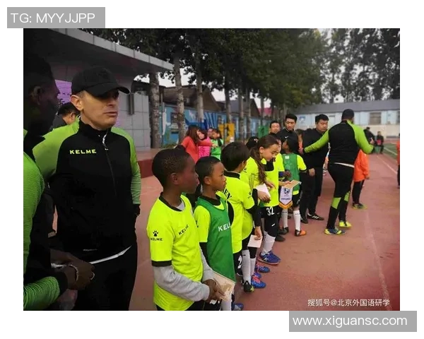 友谊赛精彩对决韩国队迎战巴拿马队展现足球魅力与团队精神