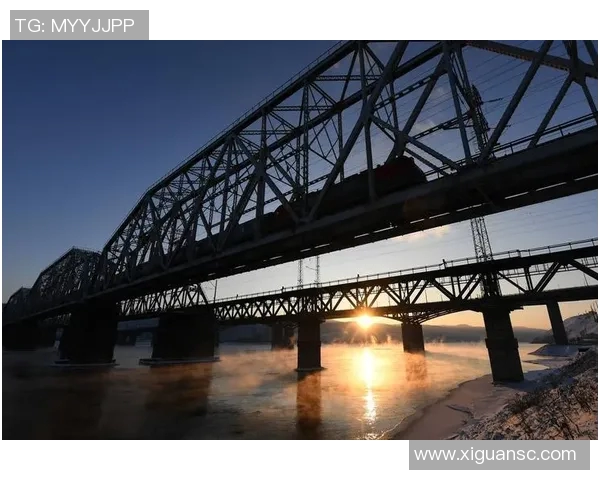 叶尼塞与莫斯科火车的较量：速度与激情的终极对决