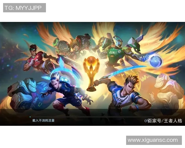 夏威夷大学与杨百翰大学足球对决精彩回顾与赛季展望