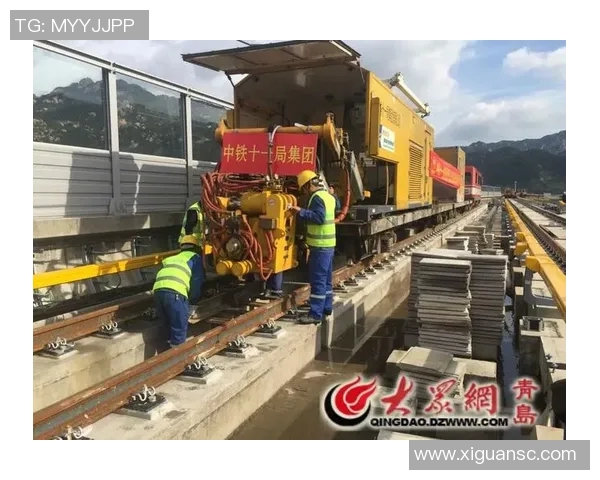 大田地铁与江陵发展对比探讨城市交通建设的未来方向与挑战