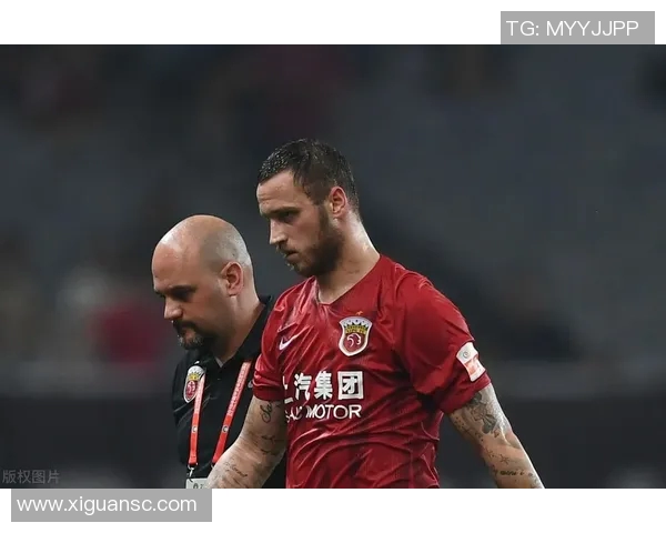 广东三箭迎战鹿岛鹿角强强对决引发球迷热议与期待 广东三箭迎战鹿岛鹿角强强对决引发球迷热议与期待