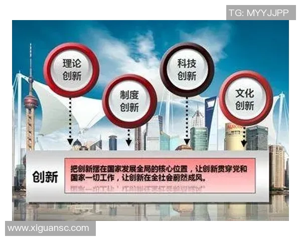 摩尔特里:探索未来科技与人文交融的新视野与发展方向 摩尔特里:探索未来科技与人文交融的新视野与发展方向