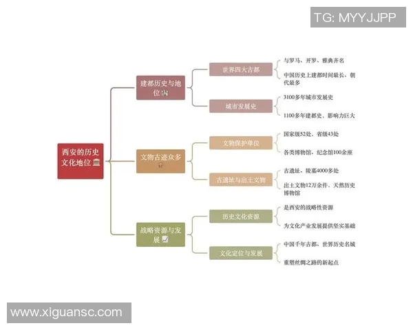 探索埃斯特旺的魅力与文化深度,揭示这座城市的独特风情与历史传承 探索埃斯特旺的魅力与文化深度,揭示这座城市的独特风情与历史传承