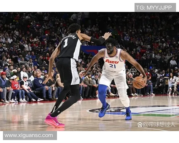 文班亚马法国队首战大放异彩27分轻取意大利吸引NBA球探关注 文班亚马法国队首战大放异彩27分轻取意大利吸引NBA球探关注