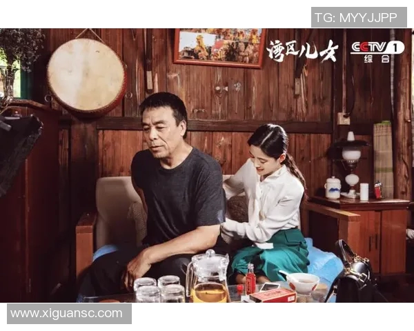 李根的篮球之路：从青涩少年到职业球员的成长历程与奋斗故事