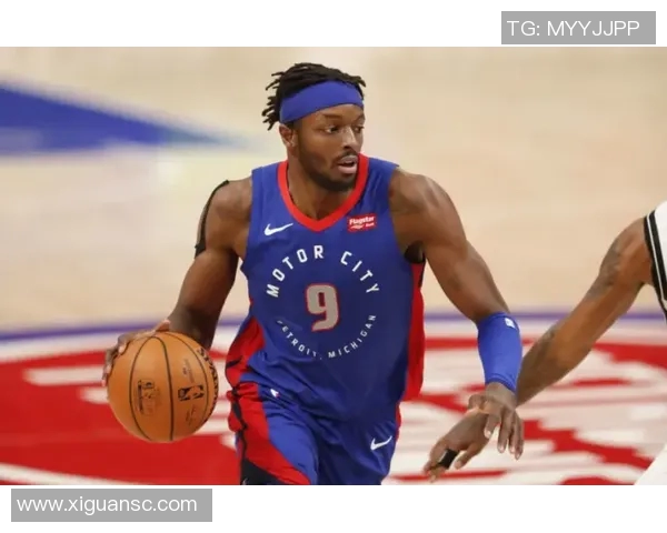 杰拉米格兰特如何在NBA赛场上展现个人实力与团队价值